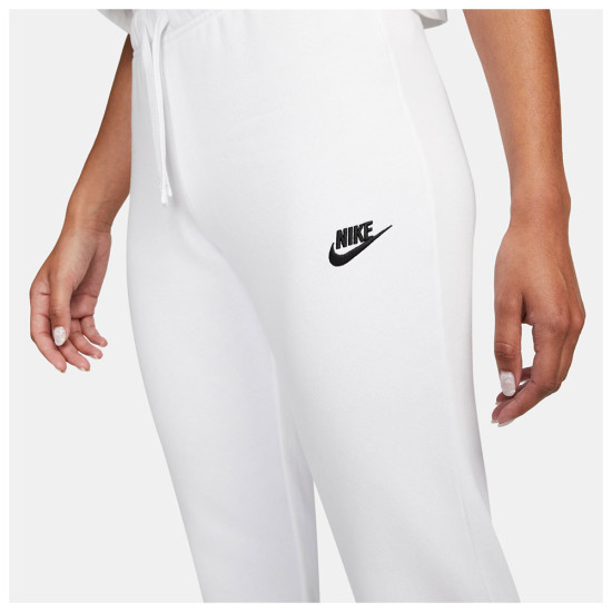 Nike Γυναικείο παντελόνι φόρμας Sportswear Club Fleece